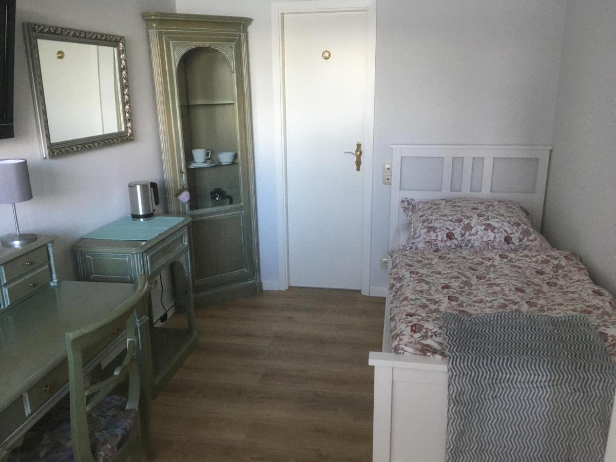 Ferienzimmer Am