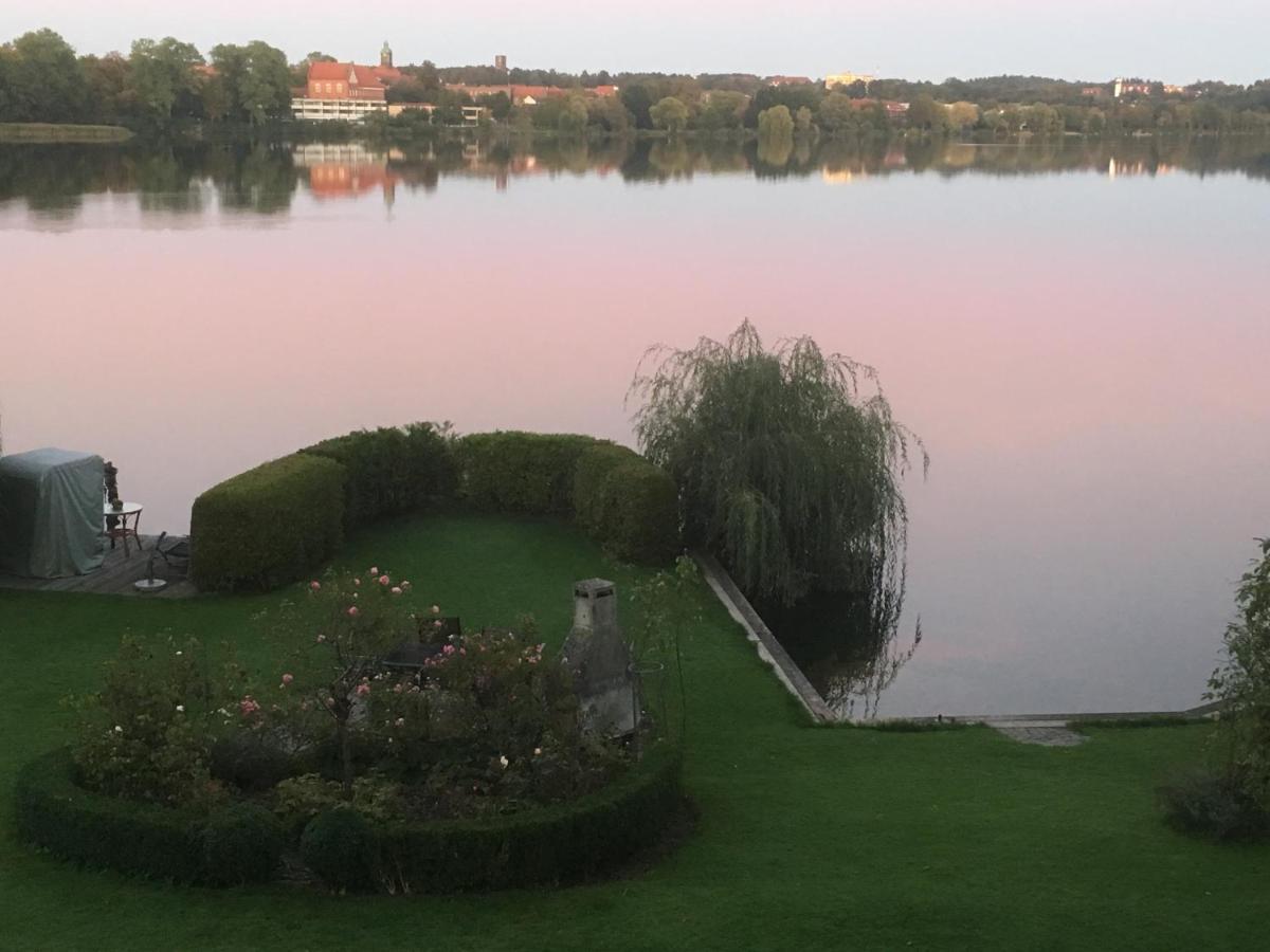 Ferienzimmer Am