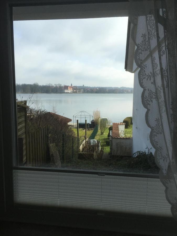 Ferienzimmer Am Apartment *