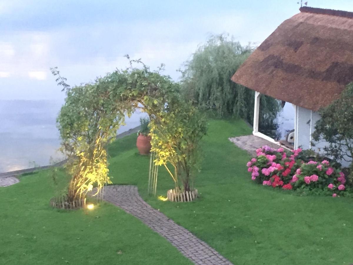 Ferienzimmer Am Apartment Ratzeburg