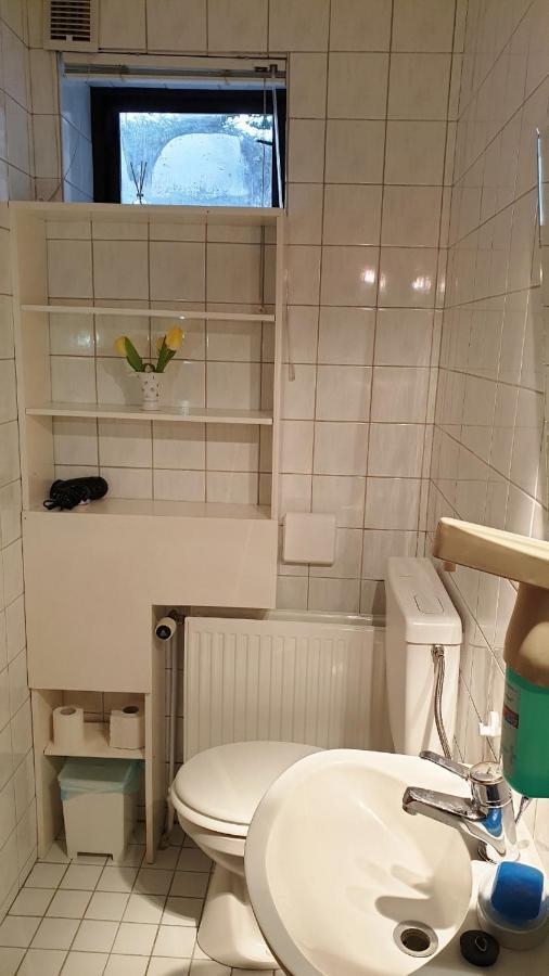 Ferienzimmer Am Apartment